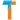 technest logo