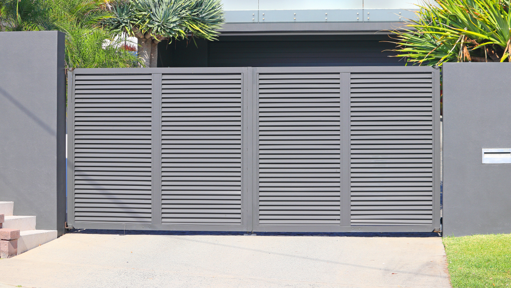 Choosing the Right Gate Manufacturers in Chennai: Factors to Consider