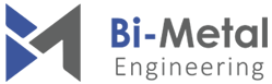 Bi-Metal Engineering Pvt Ltd